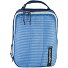  Pack-It Clean Dirty Cube S Fietstas 18 cm variant azblue-grey