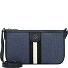  Carol Schoudertas 24 cm variant denim