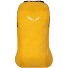  Ultralight 15 Opvouwbare rugzak 46 cm variant gold