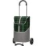  Scala Shopper Gese Winkelwagen 59 cm variant grün