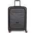 CNNCT L 4-wielige trolley 78 cm variant cnnctaccentgrey CNNCT L 4-wielige trolley 78 cm variant cnnctaccentgrey