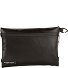  Pack-It Gear Pouch M Pannier 36 cm variant black