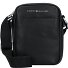 City schoudertas 16 cm variant black