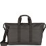  Dinamico Weekender reistas 50 cm variant black