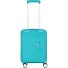  Soundbox Mini 4 wielen Kinderwagen 47 cm variant deep teal