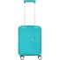  Soundbox Mini 4 wielen Kinderwagen 47 cm variant deep teal