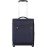 Litebeam 2 wielen Cabinewagen 45 cm variant midnight blue Litebeam 2 wielen Cabinewagen 45 cm variant midnight blue