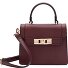  Konstanze Handtas 20 cm variant wine
