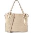  Ophelio Shopper Tas M 36 cm variant beige