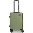  Edition 05 4 wielen Cabinewagen 55 cm variant olive