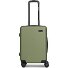  Edition 05 4 wielen Cabinewagen 55 cm variant olive