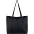  Rush Rachel Schoudertas 38 cm variant schwarz
