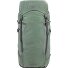  Sportlite 30 Wandelrugzak S-M 68 cm variant pine leaf green