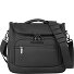  Cubis Toilettas 32 cm variant anthracite