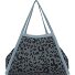  Ini Shopper Tas 38 cm variant leo jungle