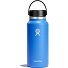  Hydration Wide Flex Cap Drinkfles 946 ml variant cascade