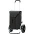  Royal Shopper Oli.P 2.0 Winkelwagen 59 cm variant schwarz