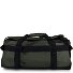  Texel Weekender reistas 28 cm variant green