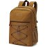 Tardy 25 L Dagrugzak 42.5 cm Laptop compartiment variant rubber Tardy 25 L Dagrugzak 42.5 cm Laptop compartiment variant rubber