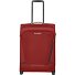  Jetpack Multi Light 2 wielen Cabinewagen 55 cm variant rot
