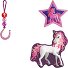  Schoolaccessoires variant Pretty Unicorn Nuala