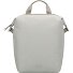 Bergen Stad rugzak 33 cm variant offwhite Bergen Stad rugzak 33 cm variant offwhite