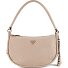  Danya Schoudertas 30 cm variant taupe