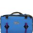  Vardag 45 Weekender reistas 48 cm variant un blue-green