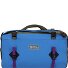 Vardag 45 Weekender reistas 48 cm variant un blue-green Vardag 45 Weekender reistas 48 cm variant un blue-green