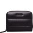  Line Portemonnee 12 cm variant ck black