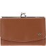  Polo Portemonnee RFID Leer 12 cm variant cognac