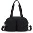 Basic Cool Defea Schoudertas 33 cm variant black noir  Basic Cool Defea Schoudertas 33 cm variant black noir