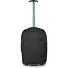  Farpoint Fairview 36 L 2 wielen Reistas 55 cm variant black