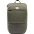 Coreway Dagrugzak 39 cm Laptop compartiment variant khaki Coreway Dagrugzak 39 cm Laptop compartiment variant khaki