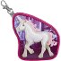  KIGA Mags variant Little Unicorn Nuala