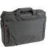 Laptoptas 40 cm variant schwarz Laptoptas 40 cm variant schwarz