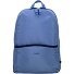  Nefti Rugzak 40 cm laptopvak variant mlblue dnv