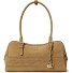  Marcy Schoudertas Leder 35.5 cm variant camel