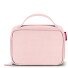 Thermocase koeltas 20 cm variant twist blush  Thermocase koeltas 20 cm variant twist blush