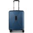  Essentials 14 4 wielen Cabinewagen 55 cm met uitbreidingsplooi variant dark blue metallic
