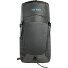  Norix 31 L Trekking rugzak 62 cm variant titan grey