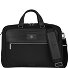  Mythic Koffer 42 cm Laptop compartiment variant black
