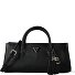  Noelle II Handtas 32 cm variant black
