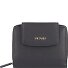  Java 1 Portemonnee RFID-bescherming Leer 12 cm variant ozean