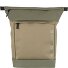  Alperton Sebastian Dagrugzak 42 cm Laptop compartiment variant olive night