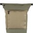  Alperton Sebastian Dagrugzak 42 cm Laptopvak variant olive night