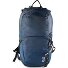  Echotrek Shape 20 L Wandelrugzak 54 cm variant midnight sky