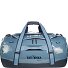  Barrel 85 Weekender reistas 69 cm variant elemental blue