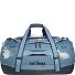 Barrel Weekender reistas 69 cm variant elemental blue Barrel Weekender reistas 69 cm variant elemental blue