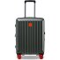  Buzz 4 wielen Cabinewagen S 54 cm variant olive